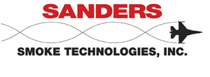 Sanders Smoke Technologies, Inc. 