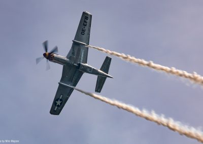 TrainingCamp_LJMB2024_photoMiroMajcen_353 labeled