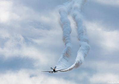 TrainingCamp_LJMB2024_photoMiroMajcen_361 labeled