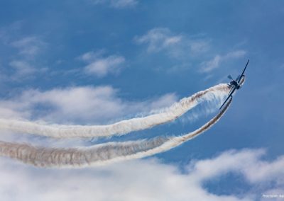 TrainingCamp_LJMB2024_photoMiroMajcen_362 labeled