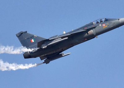 Indian Air Force