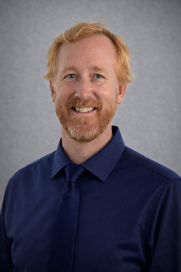 Joel_Swager_President