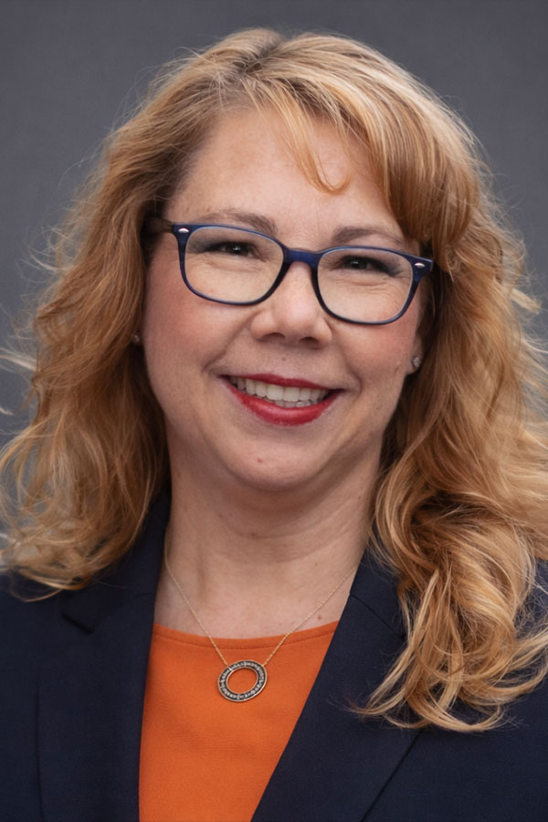 KIrsten_Volmer_Logistics