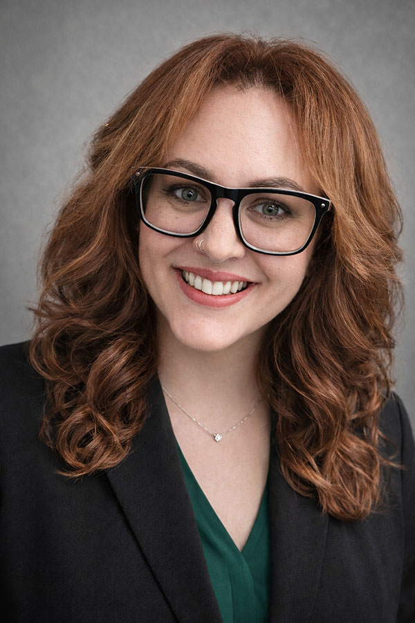 Shannon_Sanders_Swager_CFO