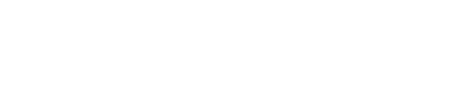 sanders-smoke-logo-white-nav