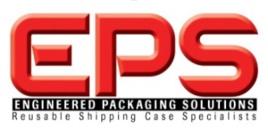 EPS Logo