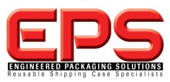 EPS Logo