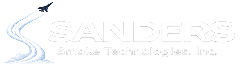 smoke_logo_header_darkbg