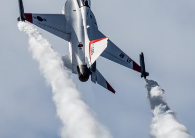 KAI T-50 Golden Eagle